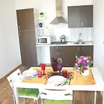 Appartement Casa Lucia