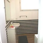 Appartement Casa Lucia Meta